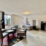  Annonces AUBENAS : Apartment | AUBENAS (07200) | 67 m2 | 82 000 € 