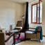  Annonces AUBENAS : Apartment | AUBENAS (07200) | 67 m2 | 82 000 € 