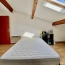  Annonces AUBENAS : Apartment | AUBENAS (07200) | 67 m2 | 82 000 € 