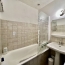  Annonces AUBENAS : Apartment | AUBENAS (07200) | 67 m2 | 82 000 € 
