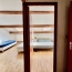  Annonces AUBENAS : Apartment | AUBENAS (07200) | 67 m2 | 82 000 € 