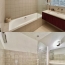  Annonces AUBENAS : Apartment | AUBENAS (07200) | 67 m2 | 82 000 € 