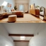  Annonces AUBENAS : Apartment | AUBENAS (07200) | 67 m2 | 82 000 € 