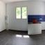  Agence PIERRE FRANCOIS : Maison / Villa | CHIROLS (07380) | 30 m2 | 75 000 € 