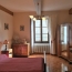  Agence PIERRE FRANCOIS : Maison / Villa | VALS-LES-BAINS (07600) | 150 m2 | 225 000 € 