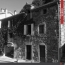  Agence PIERRE FRANCOIS : Maison / Villa | ANTRAIGUES-SUR-VOLANE (07530) | 93 m2 | 128 000 € 