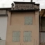  Agence PIERRE FRANCOIS : Immeuble | VALS-LES-BAINS (07600) | 200 m2 | 65 000 € 