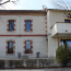  Agence PIERRE FRANCOIS : Maison / Villa | SAINT-SERNIN (07200) | 210 m2 | 325 000 € 