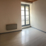  Agence PIERRE FRANCOIS : Appartement | VALS-LES-BAINS (07600) | 45 m2 | 59 500 € 