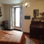  Agence PIERRE FRANCOIS : Maison / Villa | ANTRAIGUES-SUR-VOLANE (07530) | 110 m2 | 100 000 € 