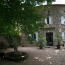  Agence PIERRE FRANCOIS : Domain / Estate | VALS-LES-BAINS (07600) | 550 m2 | 780 000 € 