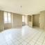 Annonces AUBENAS : Appartement | VALS-LES-BAINS (07600) | 49 m2 | 450 € 