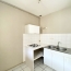  Annonces AUBENAS : Appartement | VALS-LES-BAINS (07600) | 49 m2 | 450 € 