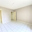  Annonces AUBENAS : Appartement | VALS-LES-BAINS (07600) | 49 m2 | 450 € 