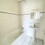  Annonces AUBENAS : Appartement | VALS-LES-BAINS (07600) | 49 m2 | 450 € 