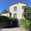  Annonces AUBENAS : House | AUBENAS (07200) | 77 m2 | 195 000 € 
