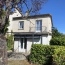  Annonces AUBENAS : House | AUBENAS (07200) | 77 m2 | 195 000 € 