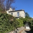  Annonces AUBENAS : House | AUBENAS (07200) | 77 m2 | 195 000 € 