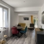  Annonces AUBENAS : House | AUBENAS (07200) | 77 m2 | 195 000 € 