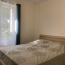  Annonces AUBENAS : House | AUBENAS (07200) | 77 m2 | 195 000 € 