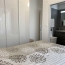  Annonces AUBENAS : House | AUBENAS (07200) | 77 m2 | 195 000 € 