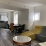  Annonces AUBENAS : House | AUBENAS (07200) | 77 m2 | 195 000 € 