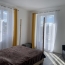  Annonces AUBENAS : House | AUBENAS (07200) | 77 m2 | 195 000 € 