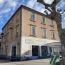  Annonces AUBENAS : Immeuble | VALS-LES-BAINS (07600) | 320 m2 | 620 000 € 