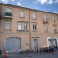  Annonces AUBENAS : Immeuble | VALS-LES-BAINS (07600) | 320 m2 | 620 000 € 