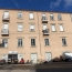  Annonces AUBENAS : Immeuble | VALS-LES-BAINS (07600) | 320 m2 | 620 000 € 