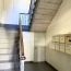  Annonces AUBENAS : Immeuble | VALS-LES-BAINS (07600) | 320 m2 | 620 000 € 