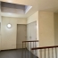  Annonces AUBENAS : Immeuble | VALS-LES-BAINS (07600) | 320 m2 | 620 000 € 