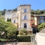  Annonces AUBENAS : Appartement | VALS-LES-BAINS (07600) | 49 m2 | 69 000 € 
