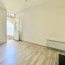  Annonces AUBENAS : Appartement | VALS-LES-BAINS (07600) | 49 m2 | 69 000 € 