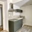  Annonces AUBENAS : Appartement | VALS-LES-BAINS (07600) | 49 m2 | 69 000 € 