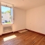  Annonces AUBENAS : Appartement | VALS-LES-BAINS (07600) | 49 m2 | 69 000 € 