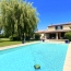  Annonces AUBENAS : House | AUBENAS (07200) | 206 m2 | 450 000 € 