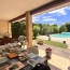 Annonces AUBENAS : House | AUBENAS (07200) | 206 m2 | 450 000 € 