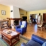  Annonces AUBENAS : House | AUBENAS (07200) | 206 m2 | 450 000 € 