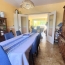  Annonces AUBENAS : House | AUBENAS (07200) | 206 m2 | 450 000 € 