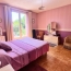  Annonces AUBENAS : House | AUBENAS (07200) | 206 m2 | 450 000 € 