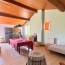  Annonces AUBENAS : House | AUBENAS (07200) | 206 m2 | 450 000 € 