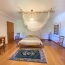  Annonces AUBENAS : House | ROCLES (07110) | 320 m2 | 390 000 € 