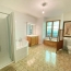  Annonces AUBENAS : House | ROCLES (07110) | 320 m2 | 390 000 € 