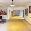  Annonces AUBENAS : House | ROCLES (07110) | 320 m2 | 390 000 € 