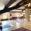  Annonces AUBENAS : House | ROCLES (07110) | 320 m2 | 390 000 € 
