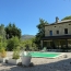  Annonces AUBENAS : House | SAINT-PRIVAT (07200) | 166 m2 | 400 000 € 