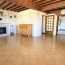  Annonces AUBENAS : House | SAINT-PRIVAT (07200) | 166 m2 | 400 000 € 