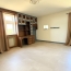 Annonces AUBENAS : House | SAINT-PRIVAT (07200) | 166 m2 | 400 000 € 