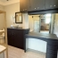  Annonces AUBENAS : House | SAINT-PRIVAT (07200) | 166 m2 | 400 000 € 
